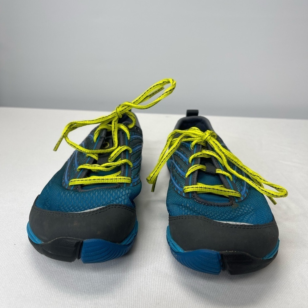Merrel shoes (SB6) - Picture 3 of 8